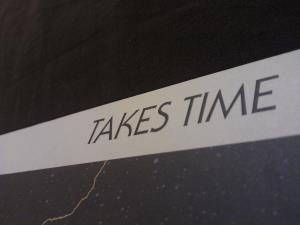 Takes Time (03)